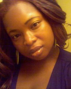 Woman, 42. Undeniablebeau