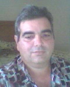 Man, 63. intruso46