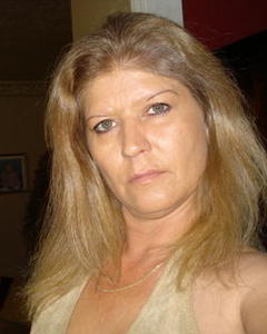 Woman, 61. hkd2005