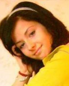 Woman, 42. Ling_Gu