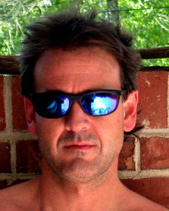 Man, 64. mbw045
