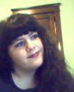 Woman, 46. trl4780793