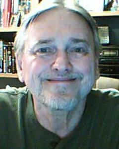 Man, 78. niceman4u52