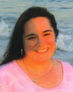 Woman, 52. sunny102615