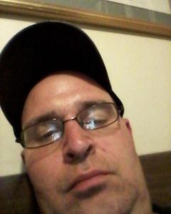 Man, 48. hard_worki5171
