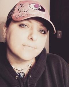Woman, 46. tuna7361