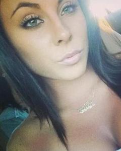 Woman, 42. Mandy4866