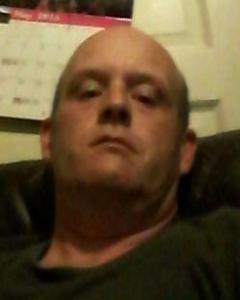Man, 51. scotty5034