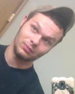 Man, 30. twautlovet