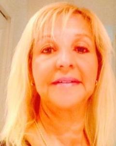 Woman, 66. niece3668