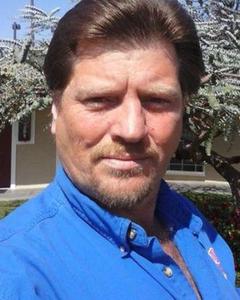 Man, 60. timothyluke
