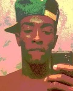 Man, 30. ThatBoyDevv
