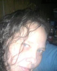 Woman, 49. lin_b1