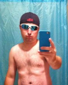 Man, 34. Boleonard10