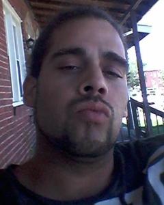 Man, 39. greatguy6543