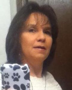 Woman, 55. missgina6513