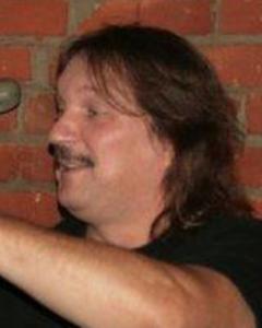 Man, 61. Randy3110