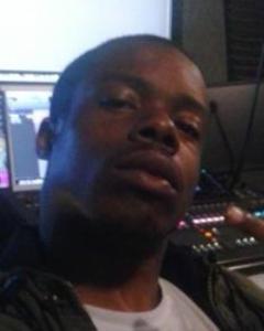Man, 39. TayMoney2450