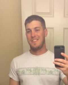 Man, 37. Tweeter8280