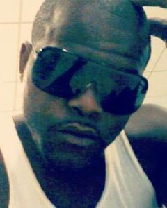Man, 43. MrStealyog3131