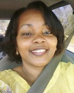 Woman, 58. ChinaDholl