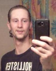 Man, 38. riddlejr
