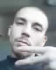 Man, 39. tanuk4205