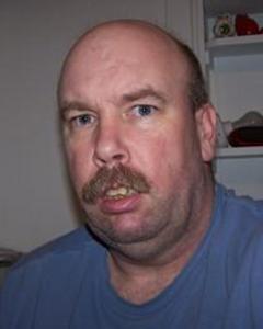 Man, 64. justanutha