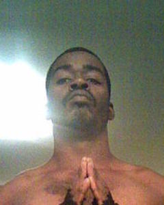 Man, 51. SlyG