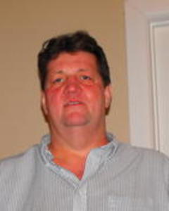 Man, 64. rpharton