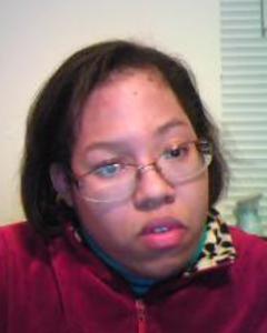 Woman, 40. Monique218
