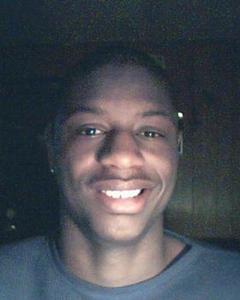 Man, 37. youngsmitty512