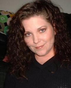 Woman, 56. lcovert32