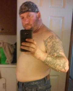 Man, 53. sweetwayne69