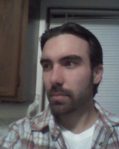 Man, 39. DrewShoooWe