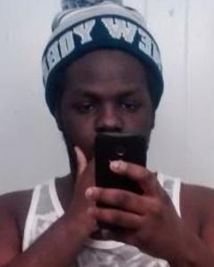 Man, 29. theone692607
