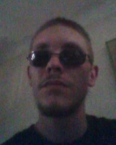 Man, 35. Trey1740
