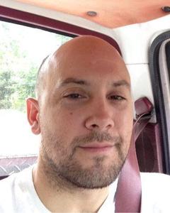 Man, 44. That_guy2645