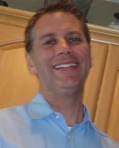 Man, 55. bewitrobert