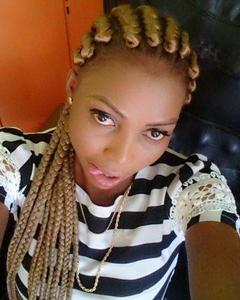 Woman, 41. bernice7102