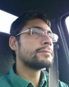 Man, 36. noe64