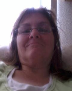 Woman, 60. denise0920