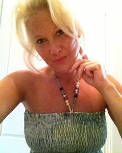 Woman, 52. Msdallasgirl8