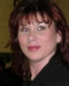 Woman, 56. clarie2451