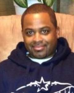 Man, 47. mandingo11inch