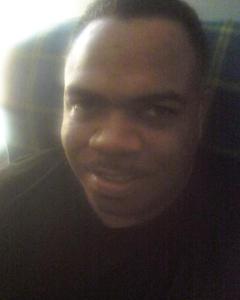 Man, 55. Tantric14U