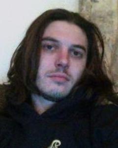 Man, 37. Playinginthsno