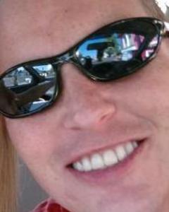 Man, 53. lotsoffun8170