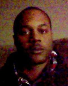 Man, 43. StoNeruNit