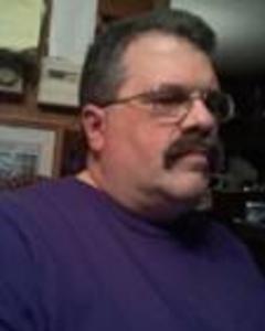 Man, 66. dave1958996